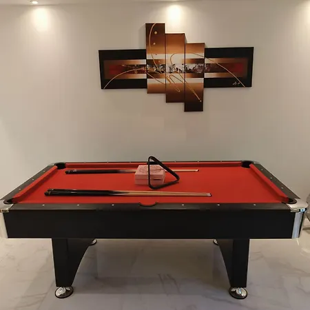 Magnifique Au Coeur De La Nature * Marigny-en-Orxois