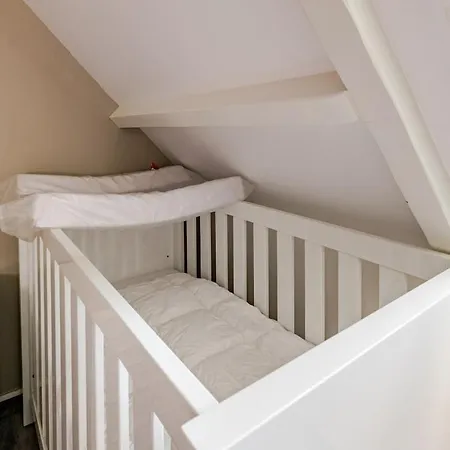 Magnifique Au Coeur De La Nature * Marigny-en-Orxois