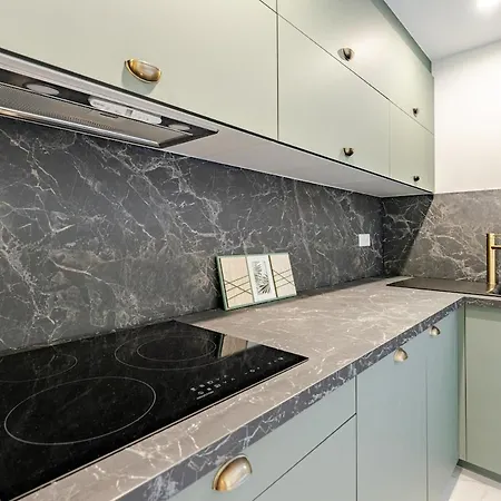 Magnifique Au Coeur De La Nature Villa