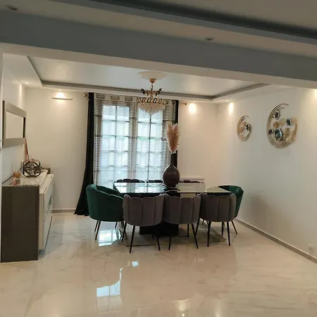 Magnifique Au Coeur De La Nature * Marigny-en-Orxois