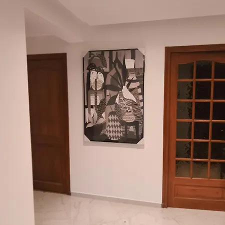 Magnifique Au Coeur De La Nature Marigny-en-Orxois