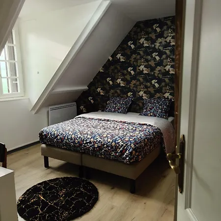 Magnifique Au Coeur De La Nature * Marigny-en-Orxois