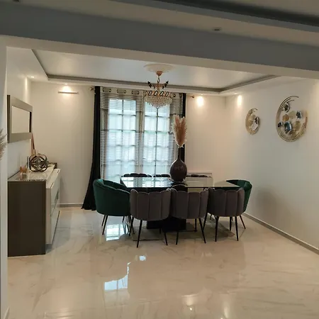 Magnifique Au Coeur De La Nature Marigny-en-Orxois