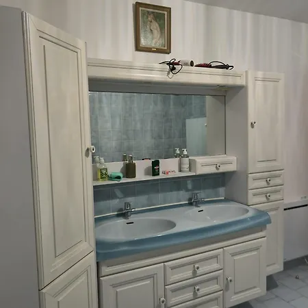 Villa Magnifique Au Coeur De La Nature Marigny-en-Orxois